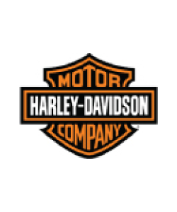 Harley Davidson