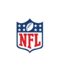 NFL